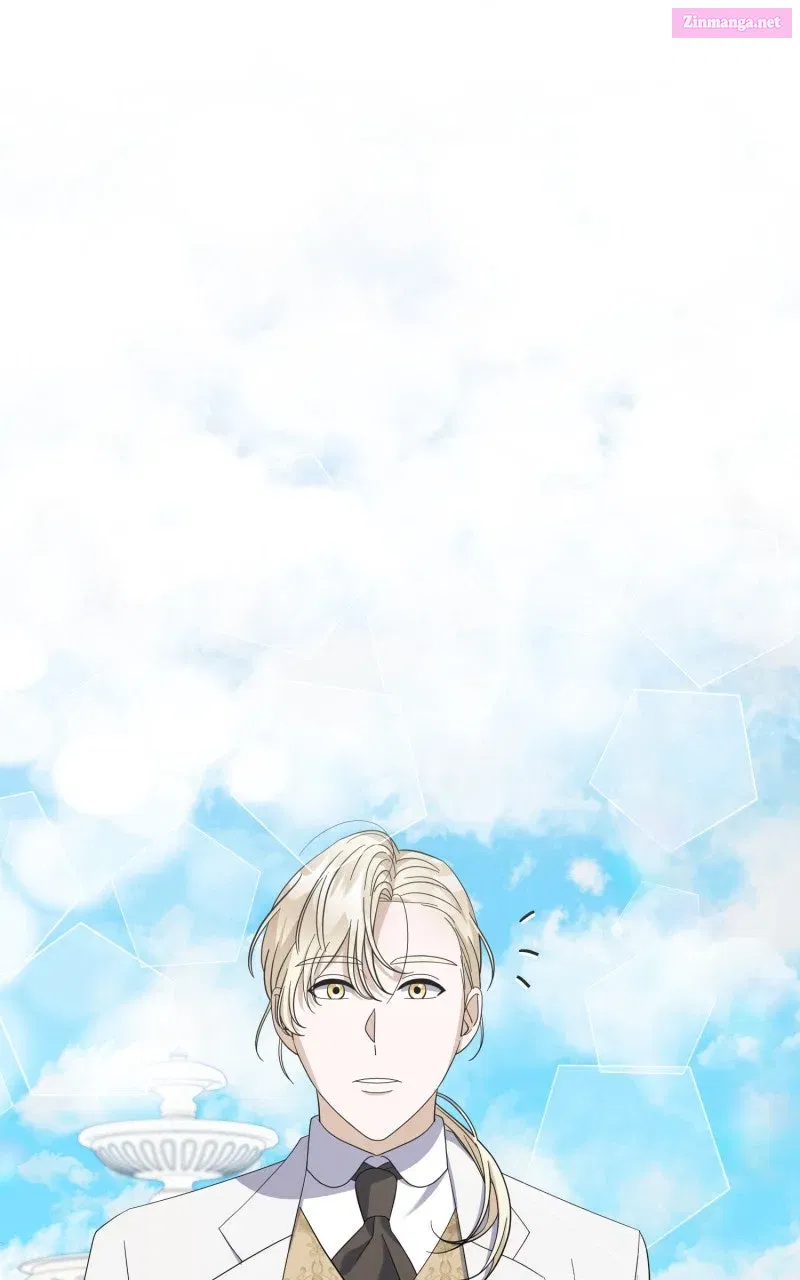 Will My Doting HusbandLove Me Again? Chapter 9 page 1 - 
