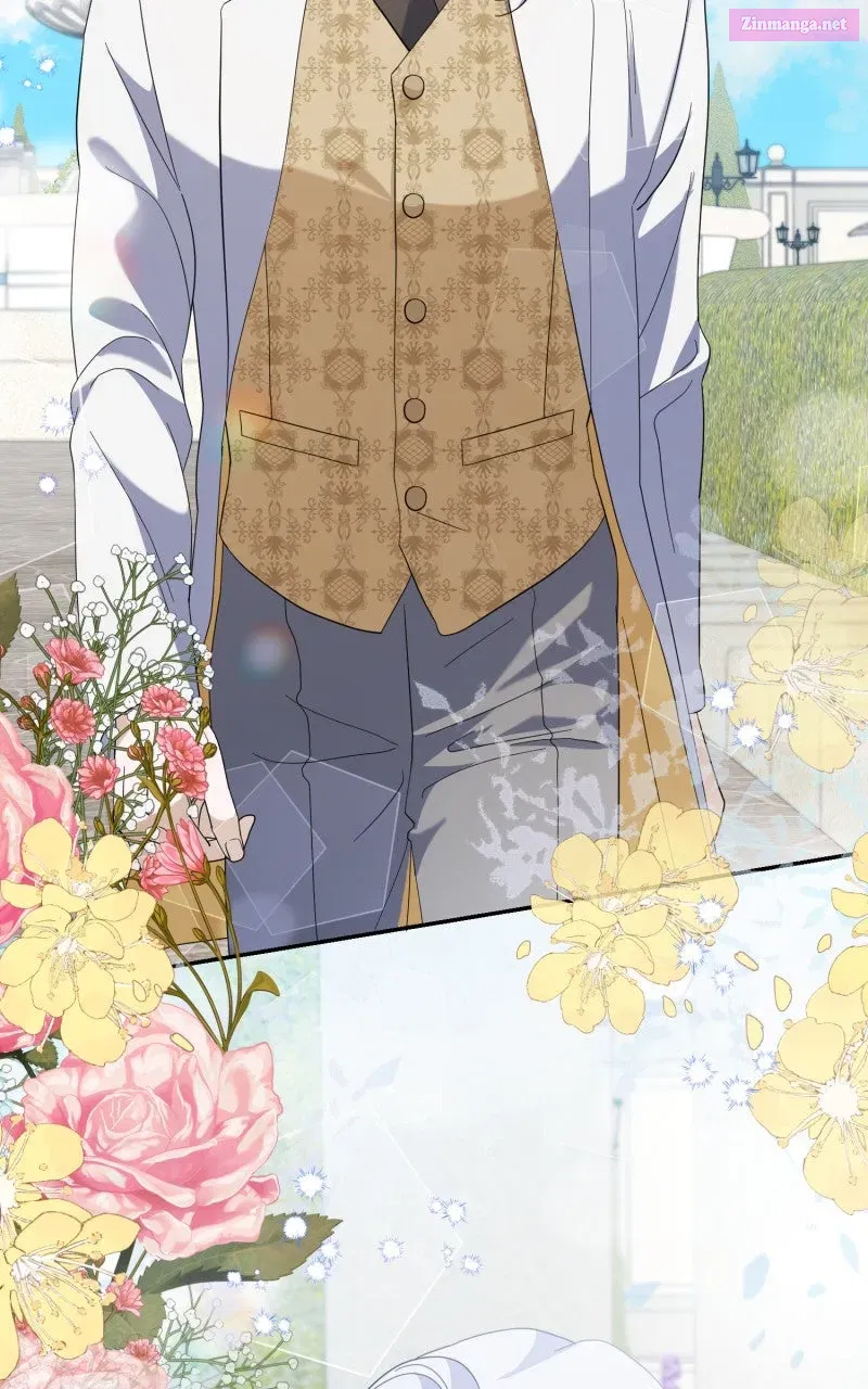 Will My Doting HusbandLove Me Again? Chapter 9 page 2 - 