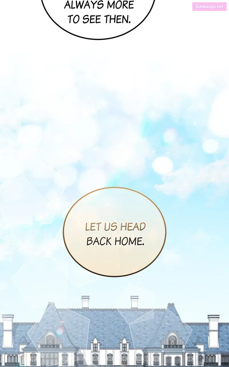 Will My Doting HusbandLove Me Again? Chapter 9 page 16 - 