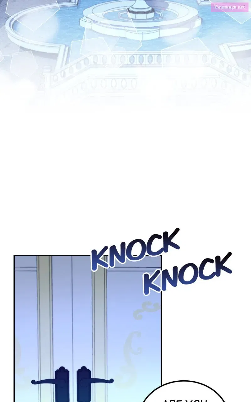Will My Doting HusbandLove Me Again? Chapter 9 page 20 - 