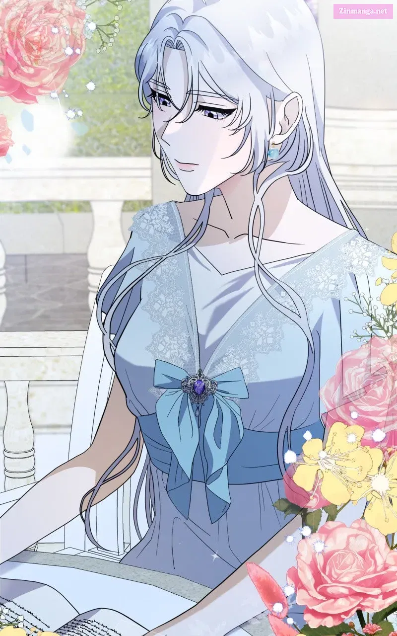 Will My Doting HusbandLove Me Again? Chapter 9 page 3 - 