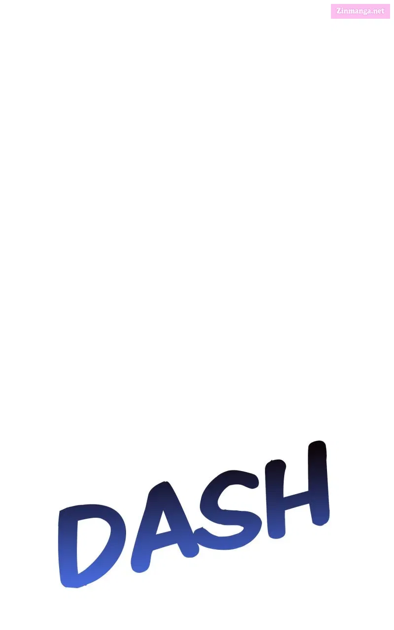Will My Doting HusbandLove Me Again? Chapter 9 page 25 - 