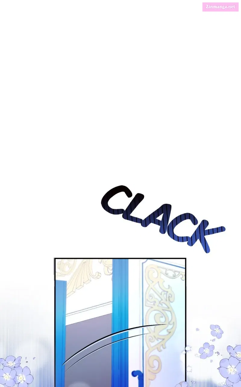 Will My Doting HusbandLove Me Again? Chapter 9 page 26 - 