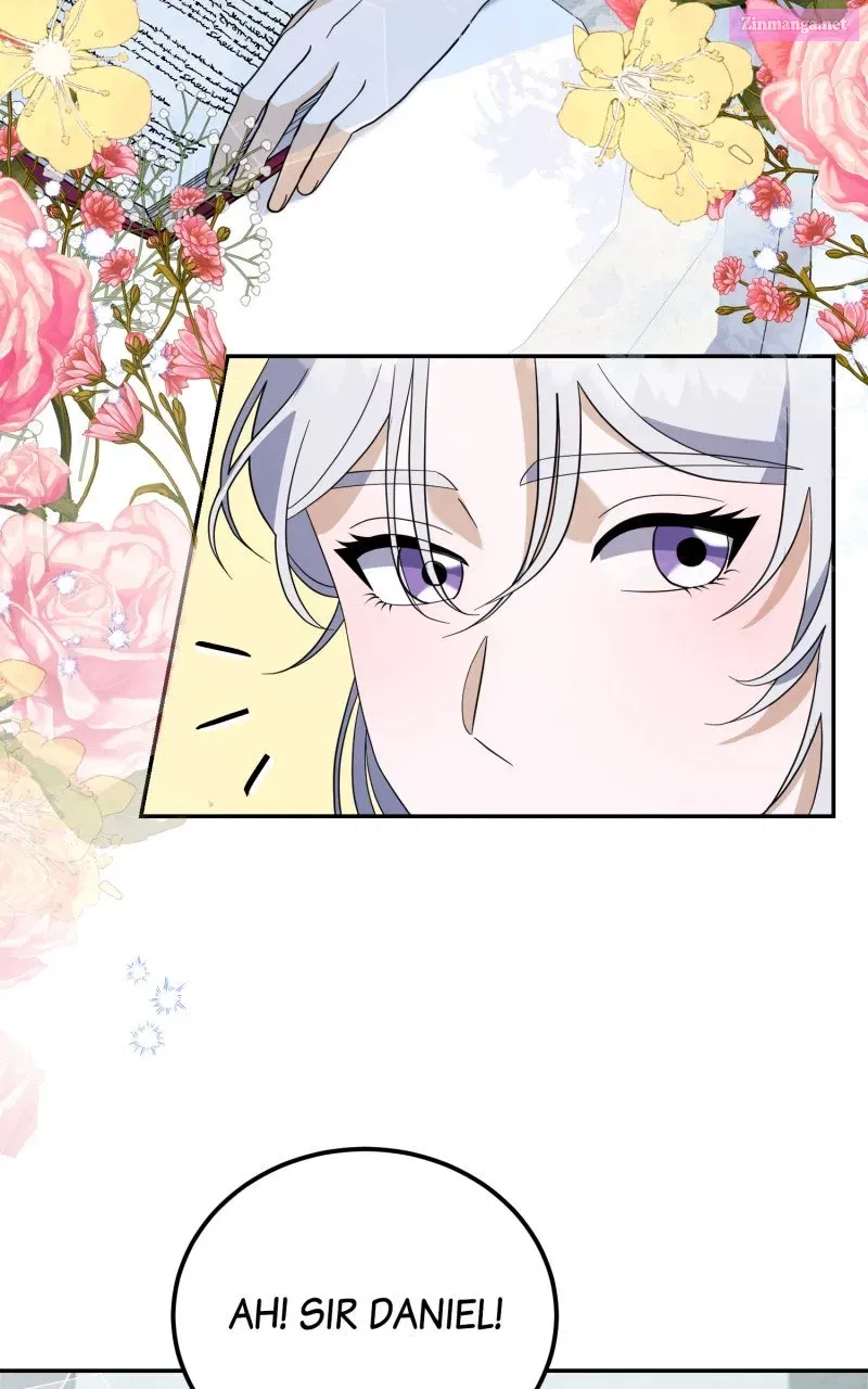 Will My Doting HusbandLove Me Again? Chapter 9 page 4 - 