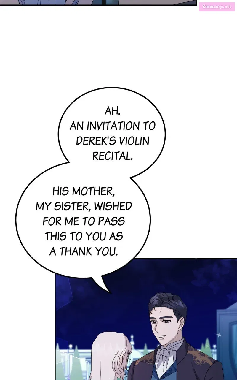 Will My Doting HusbandLove Me Again? Chapter 9 page 31 - 