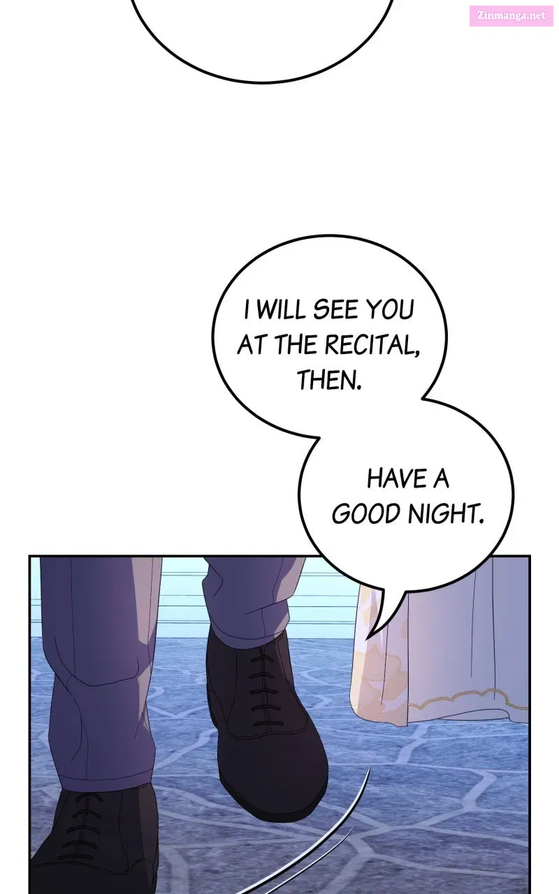 Will My Doting HusbandLove Me Again? Chapter 9 page 39 - 