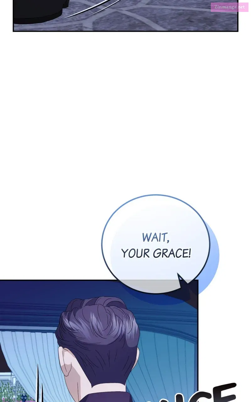 Will My Doting HusbandLove Me Again? Chapter 9 page 40 - 