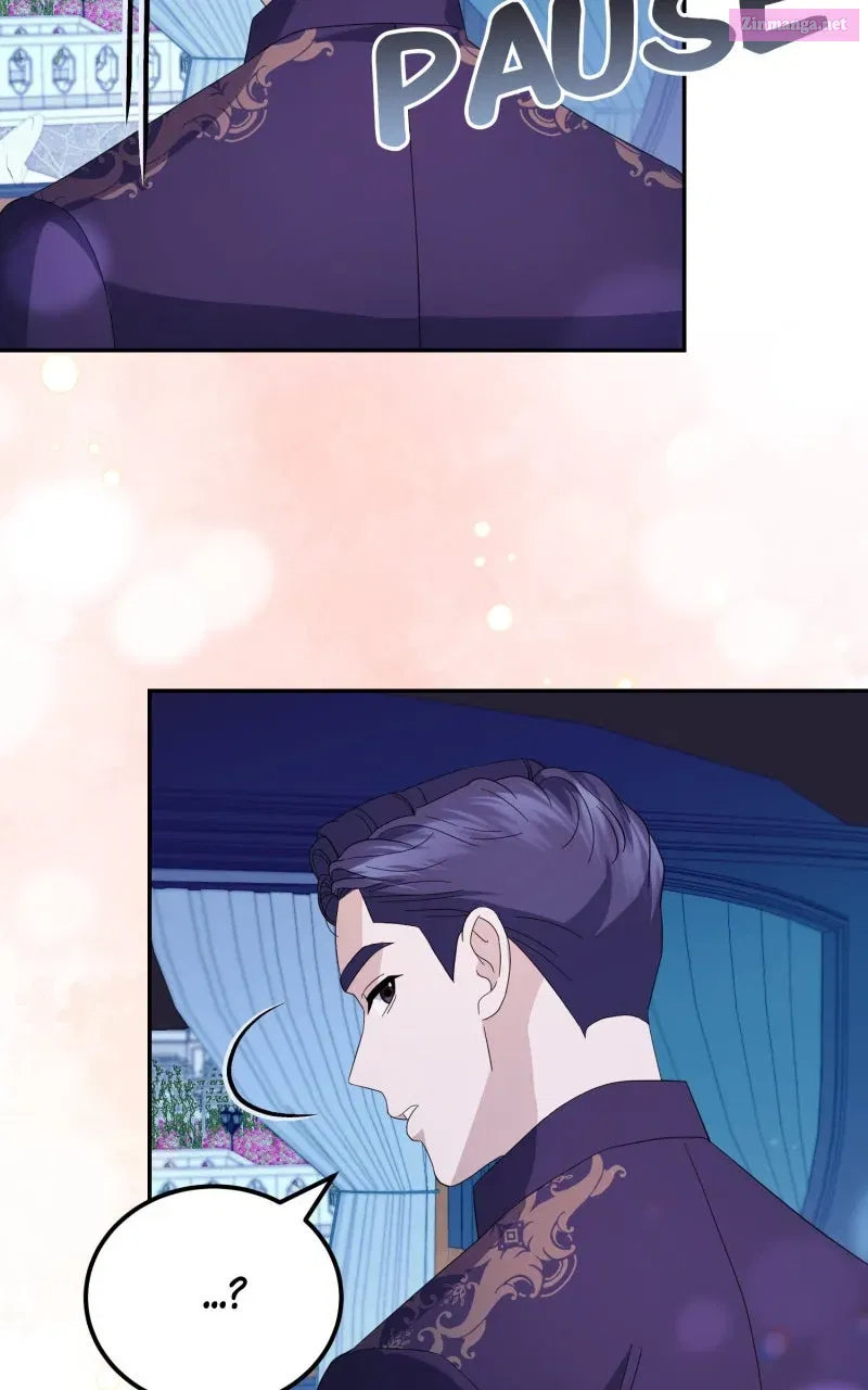 Will My Doting HusbandLove Me Again? Chapter 9 page 41 - 