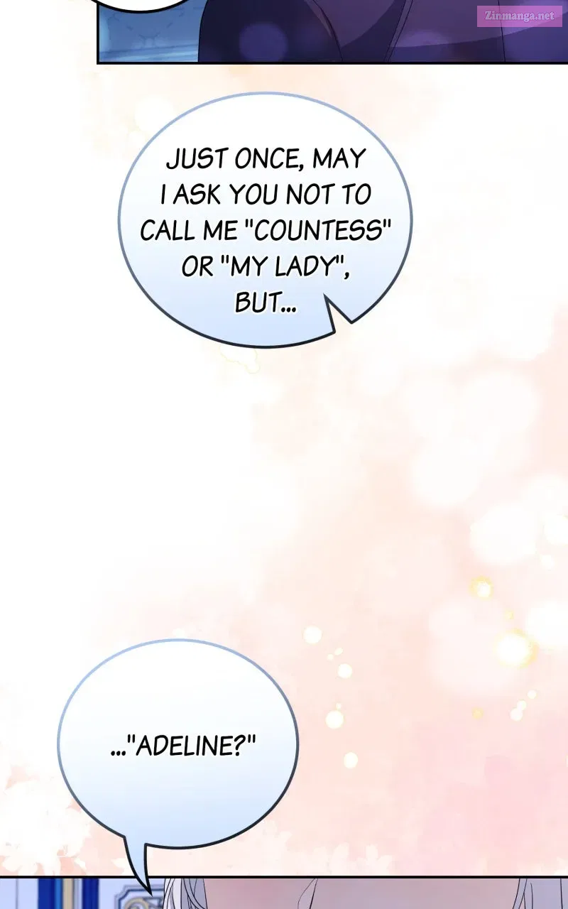 Will My Doting HusbandLove Me Again? Chapter 9 page 42 - 