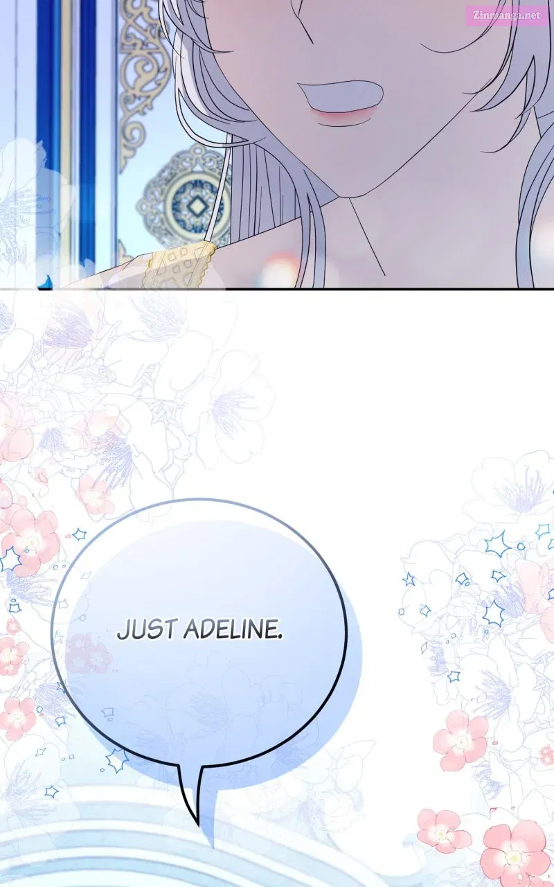 Will My Doting HusbandLove Me Again? Chapter 9 page 43 - 