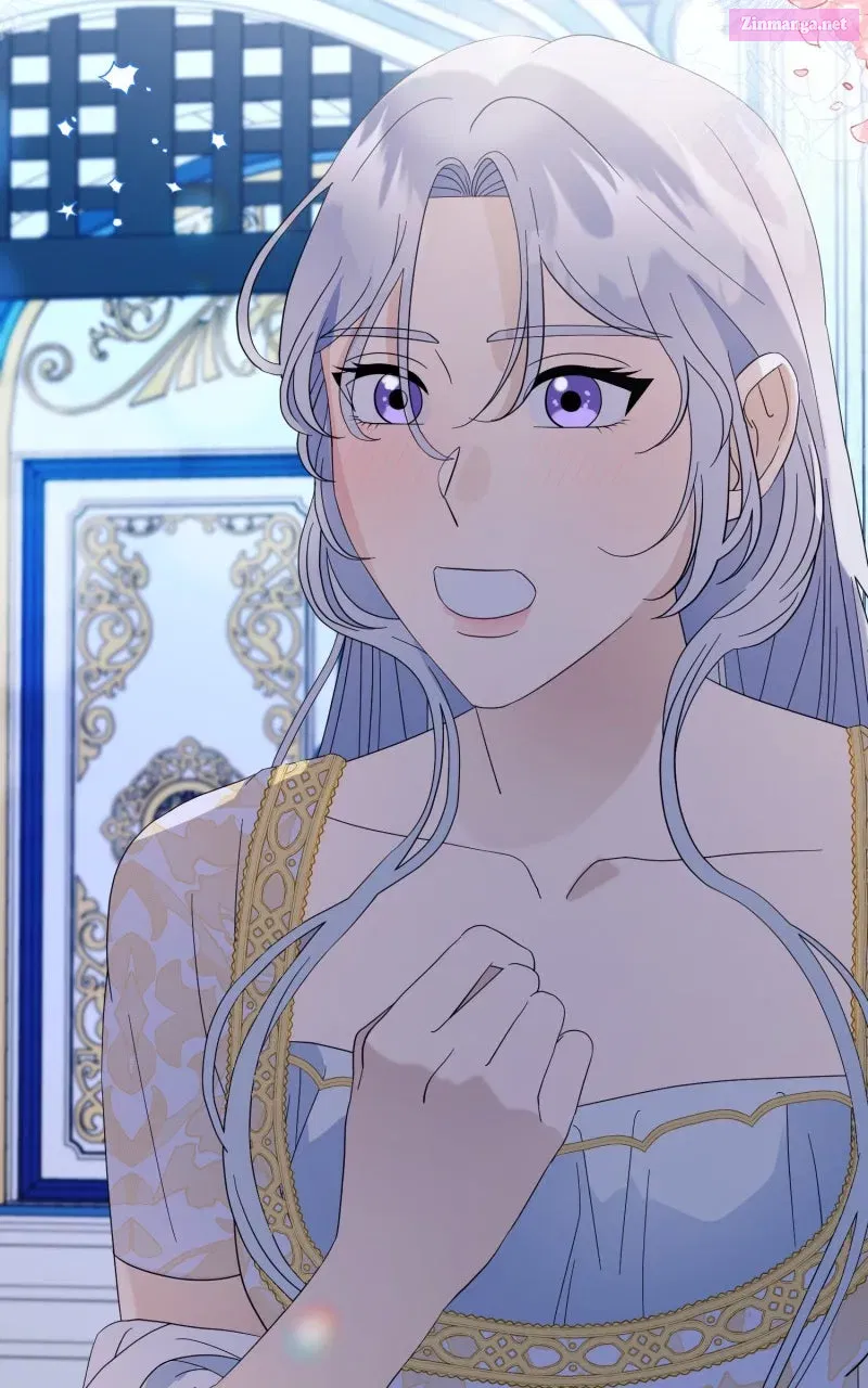 Will My Doting HusbandLove Me Again? Chapter 9 page 44 - 