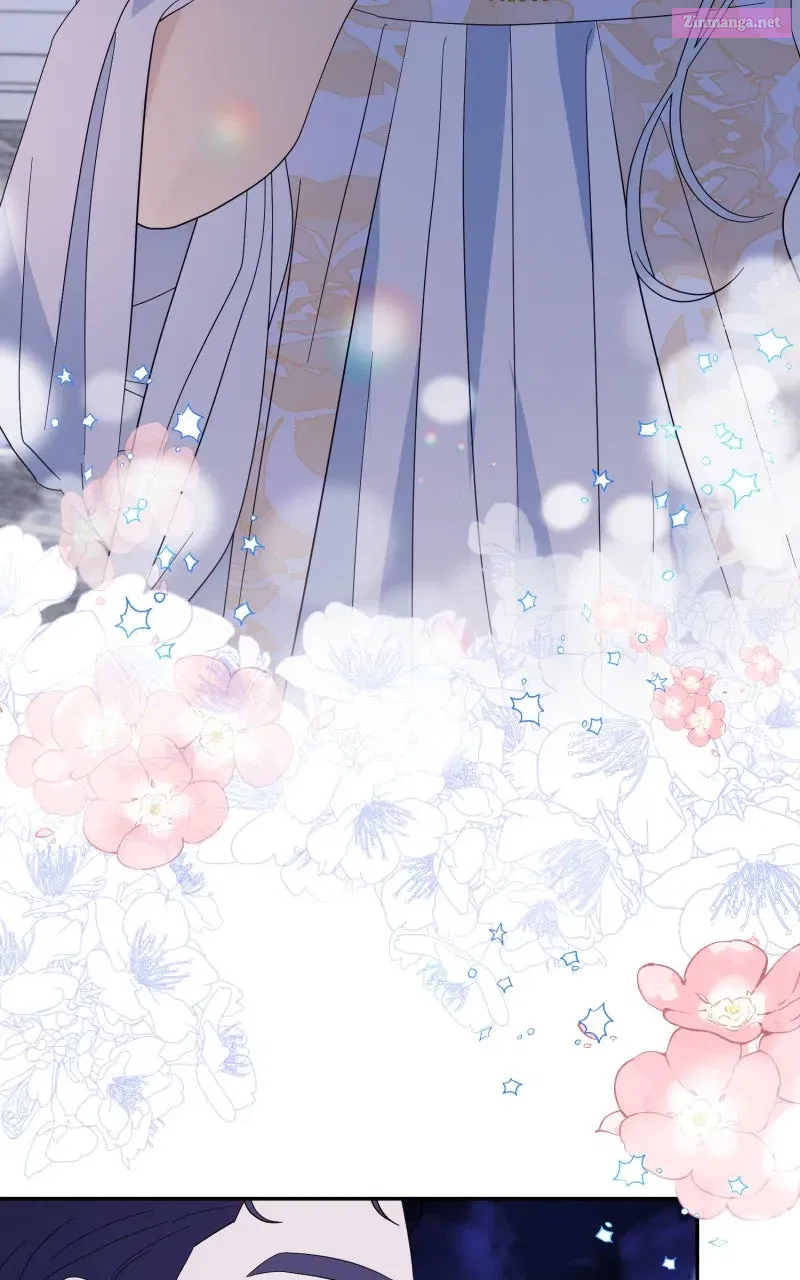 Will My Doting HusbandLove Me Again? Chapter 9 page 45 - 