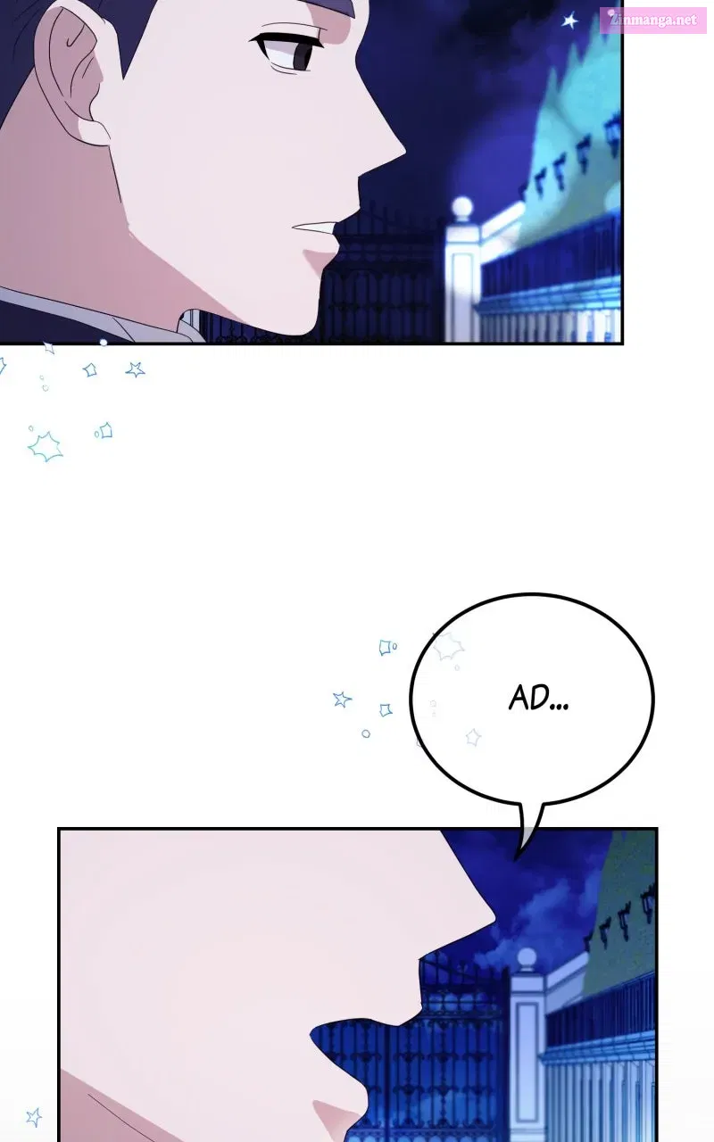 Will My Doting HusbandLove Me Again? Chapter 9 page 46 - 