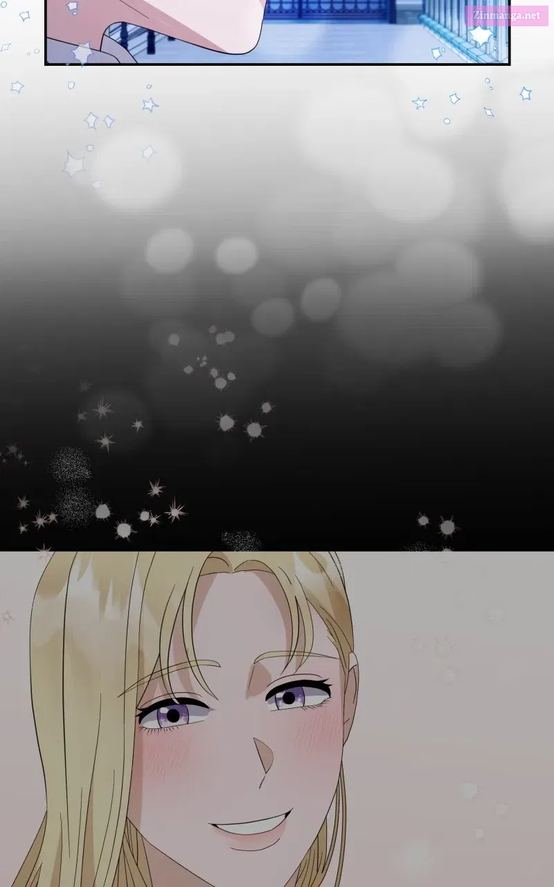 Will My Doting HusbandLove Me Again? Chapter 9 page 47 - 