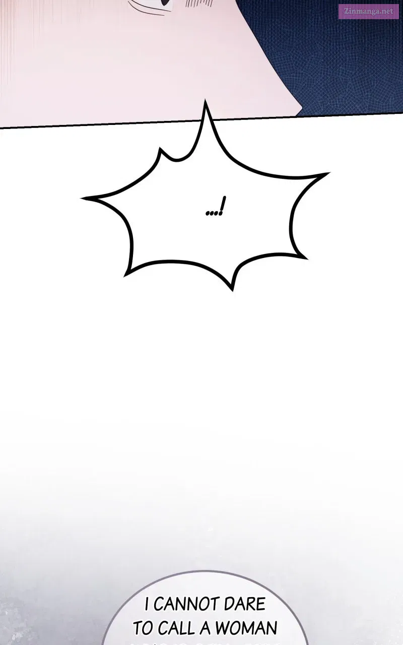 Will My Doting HusbandLove Me Again? Chapter 9 page 49 - 