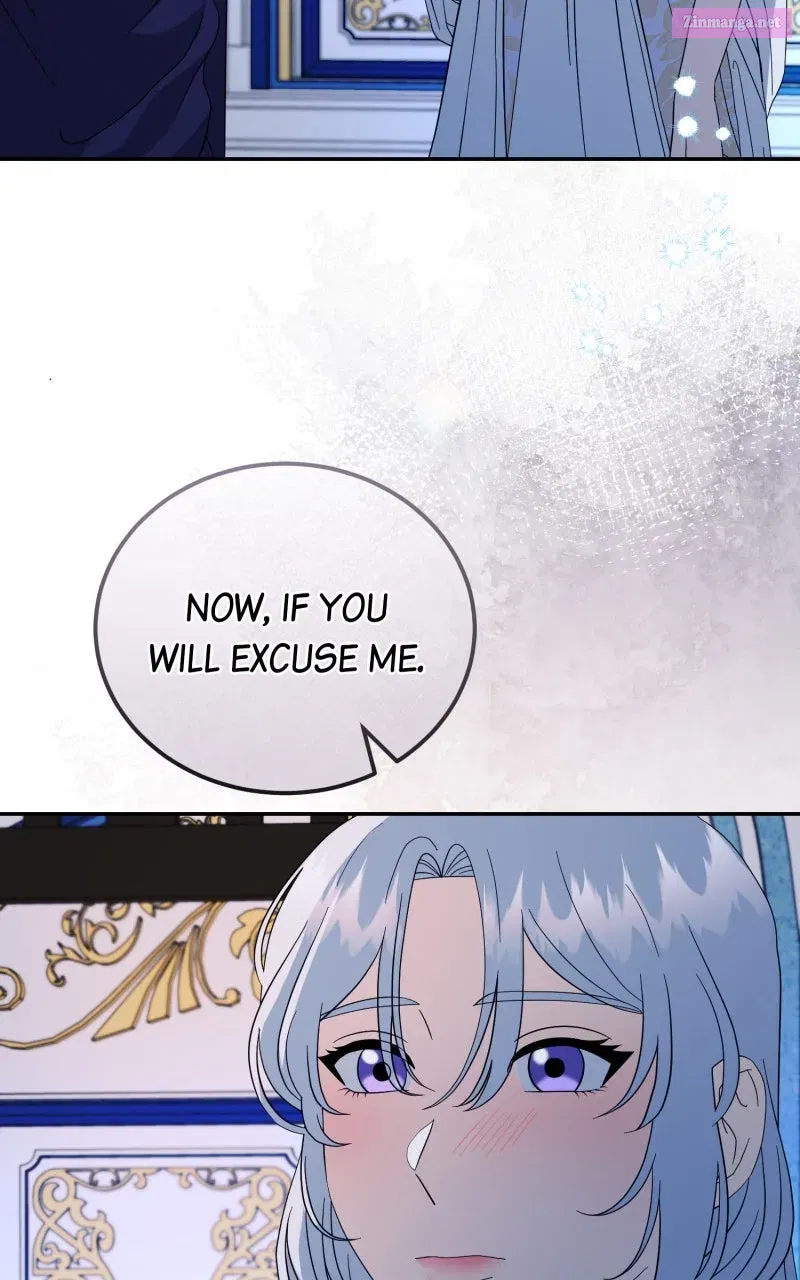 Will My Doting HusbandLove Me Again? Chapter 9 page 51 - 