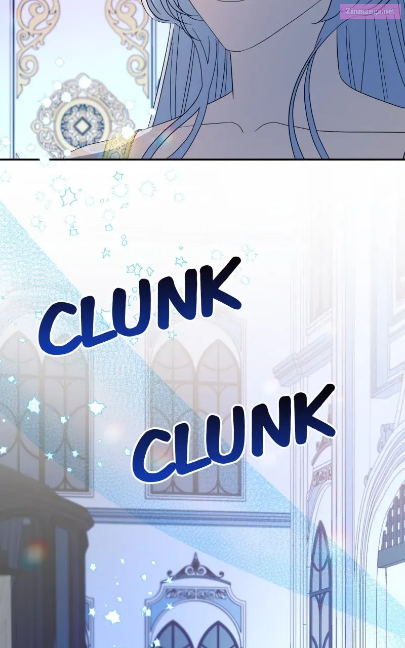 Will My Doting HusbandLove Me Again? Chapter 9 page 52 - 