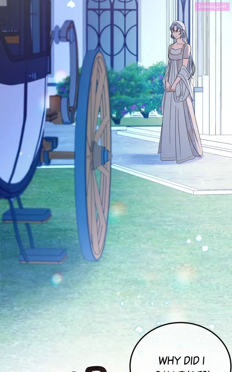 Will My Doting HusbandLove Me Again? Chapter 9 page 53 - 