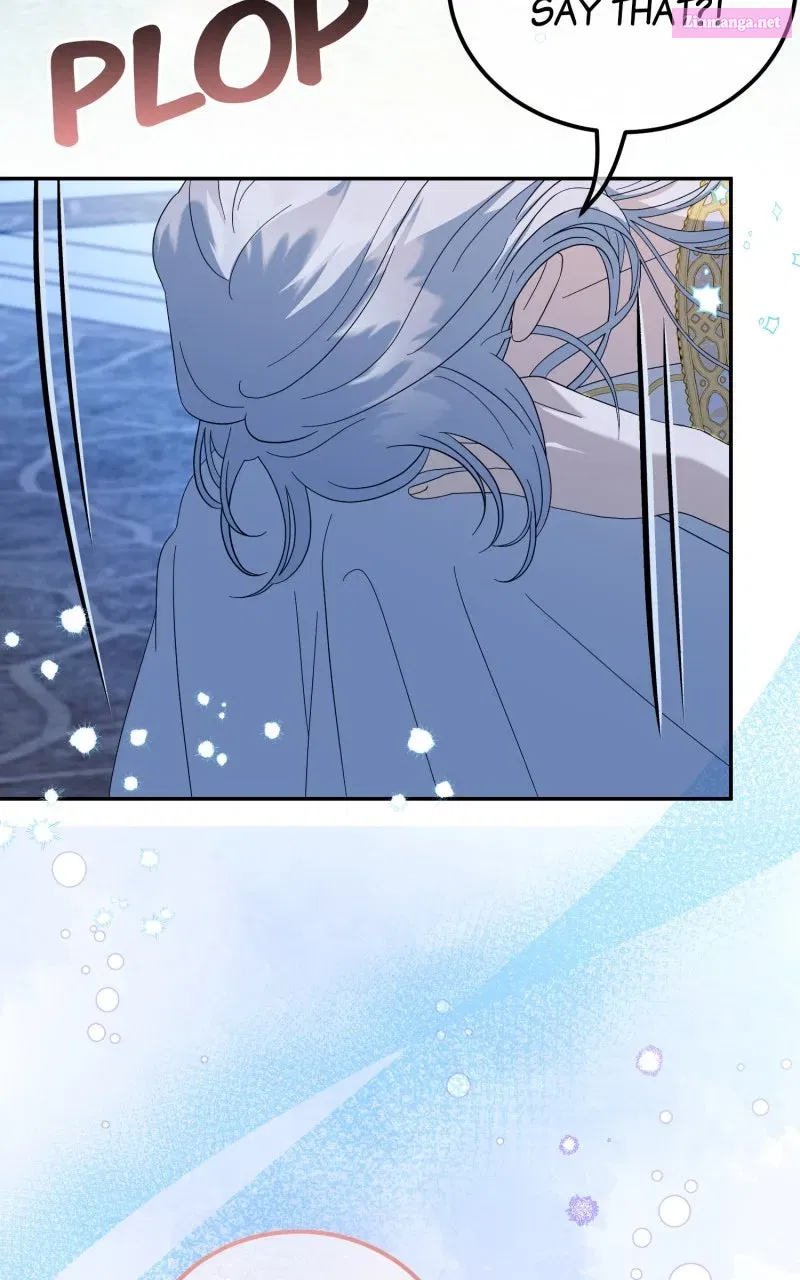 Will My Doting HusbandLove Me Again? Chapter 9 page 54 - 