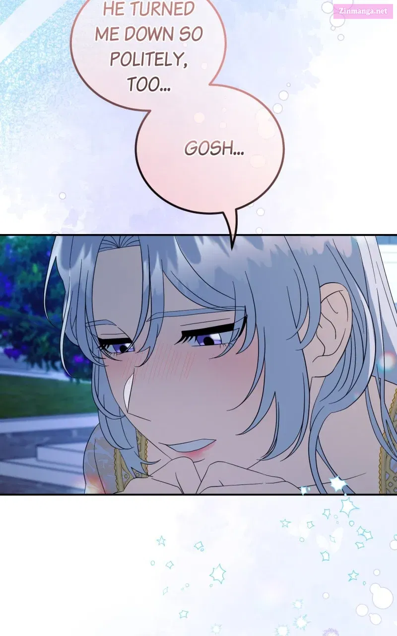Will My Doting HusbandLove Me Again? Chapter 9 page 55 - 