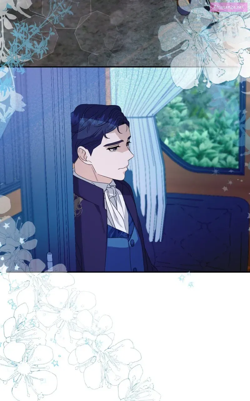 Will My Doting HusbandLove Me Again? Chapter 9 page 58 - 