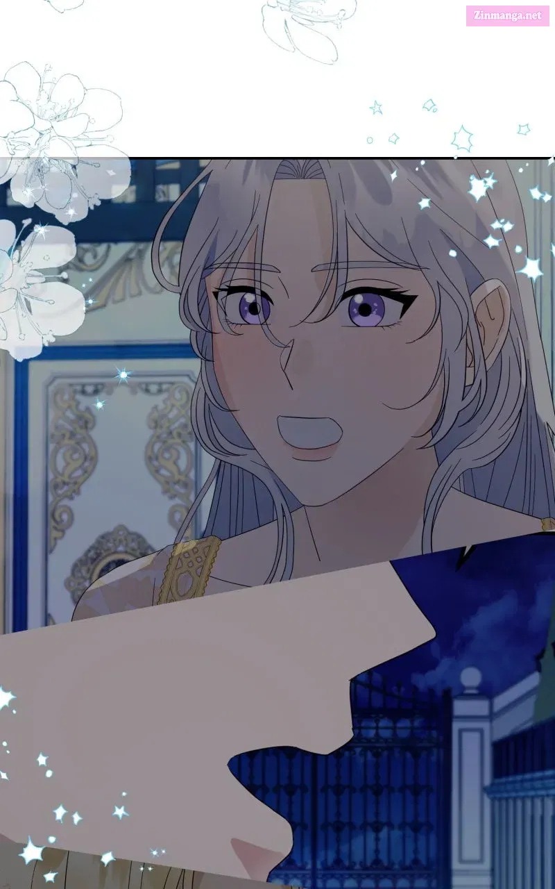 Will My Doting HusbandLove Me Again? Chapter 9 page 59 - 