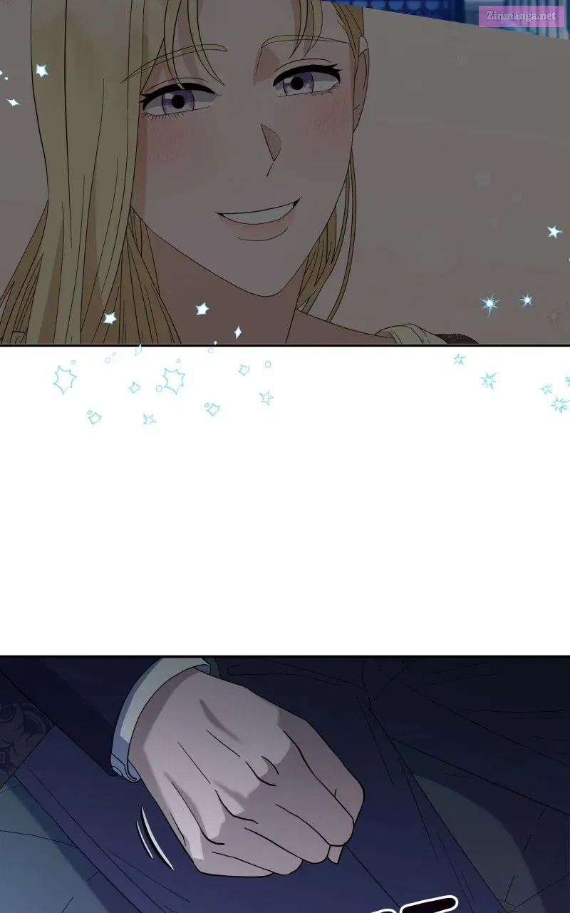 Will My Doting HusbandLove Me Again? Chapter 9 page 60 - 