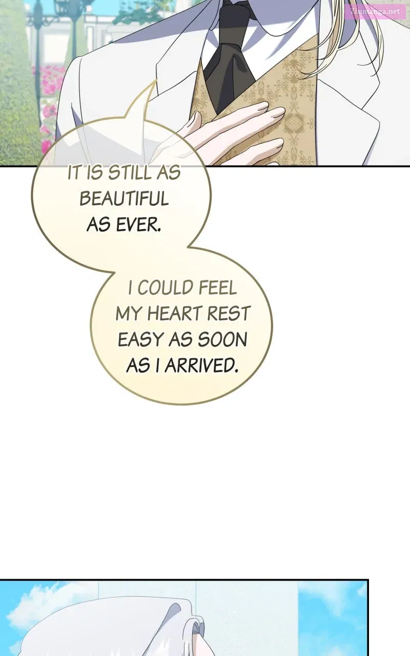 Will My Doting HusbandLove Me Again? Chapter 9 page 7 - 