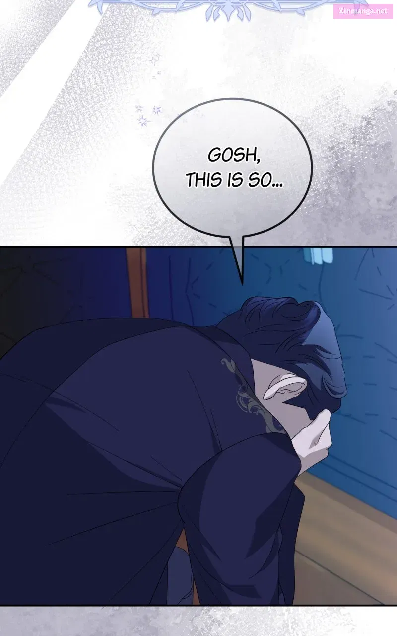 Will My Doting HusbandLove Me Again? Chapter 9 page 62 - 