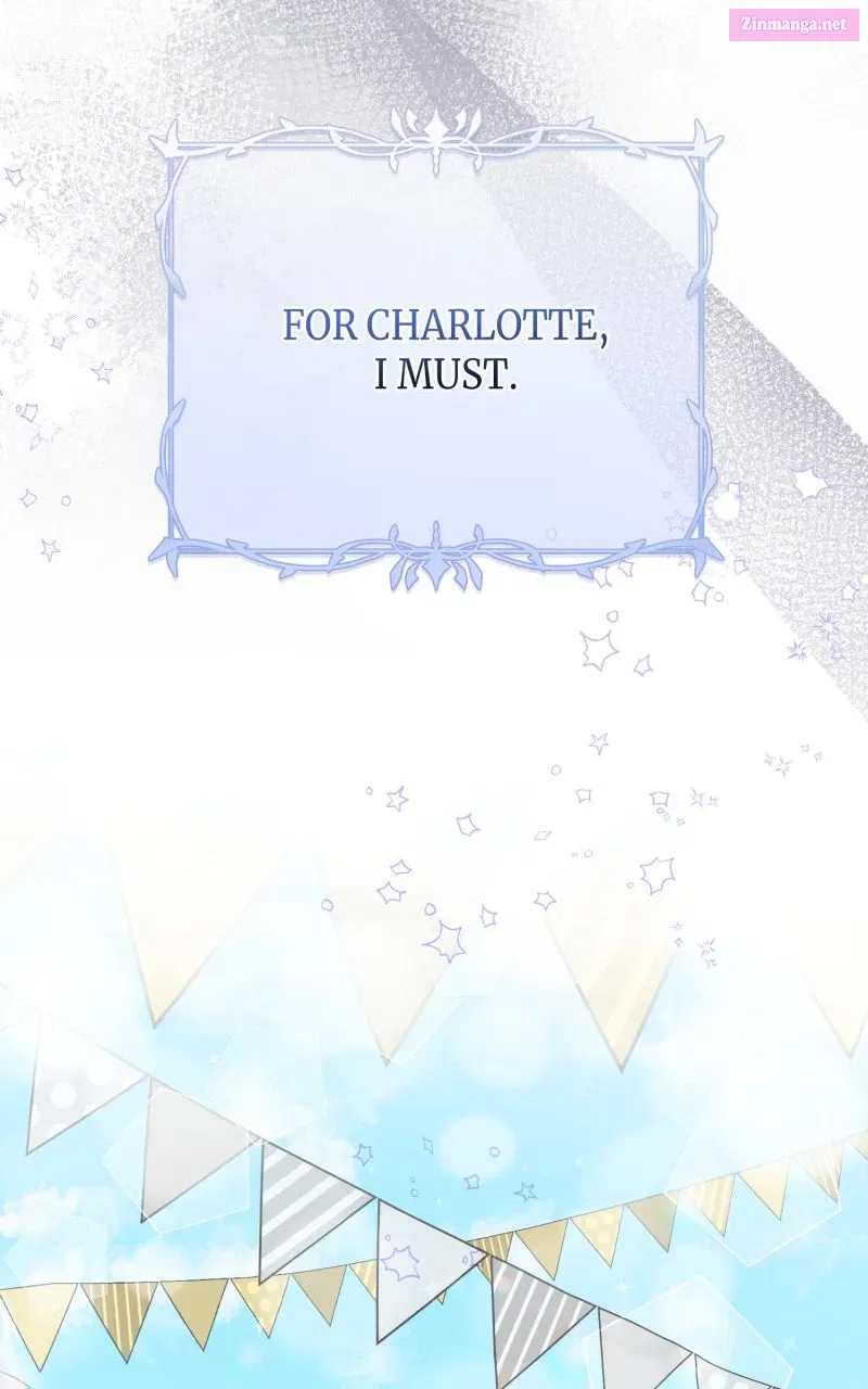 Will My Doting HusbandLove Me Again? Chapter 9 page 64 - 