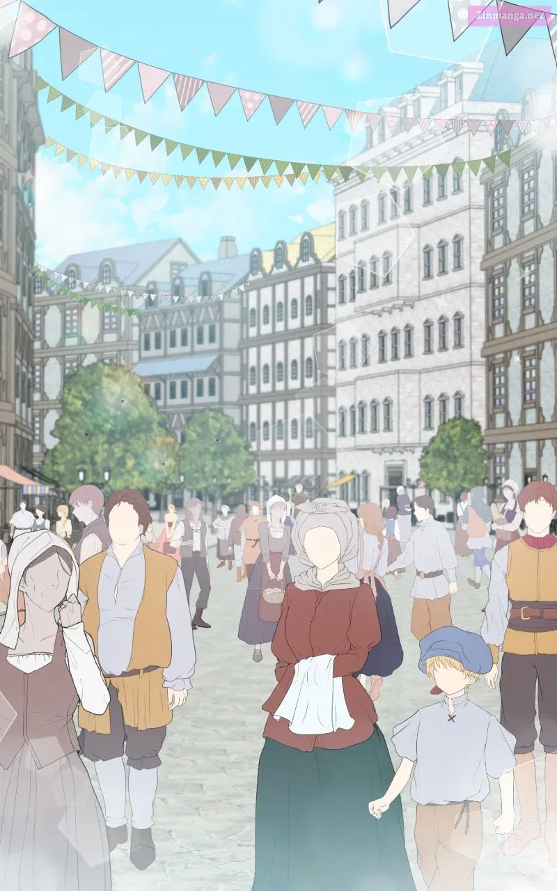 Will My Doting HusbandLove Me Again? Chapter 9 page 65 - 