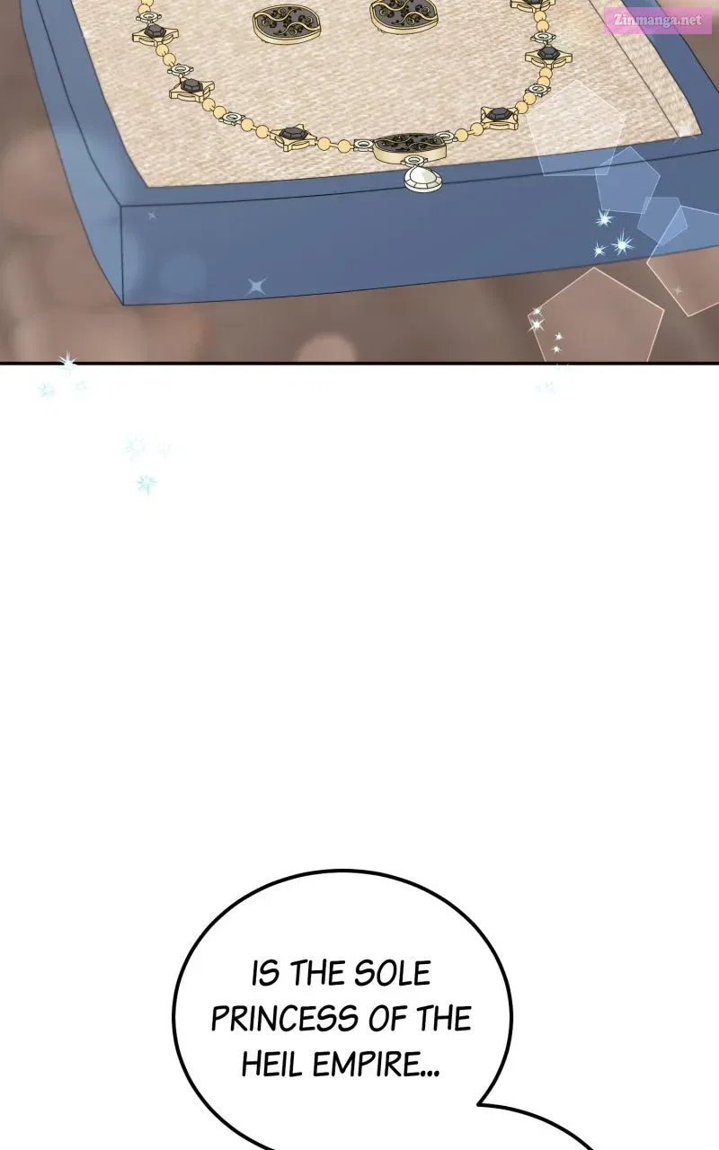 Will My Doting HusbandLove Me Again? Chapter 9 page 69 - 