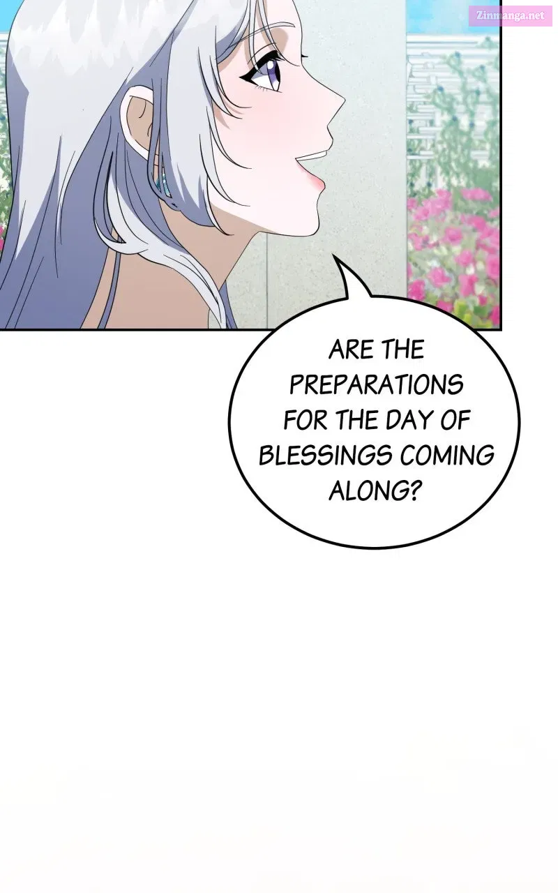 Will My Doting HusbandLove Me Again? Chapter 9 page 8 - 