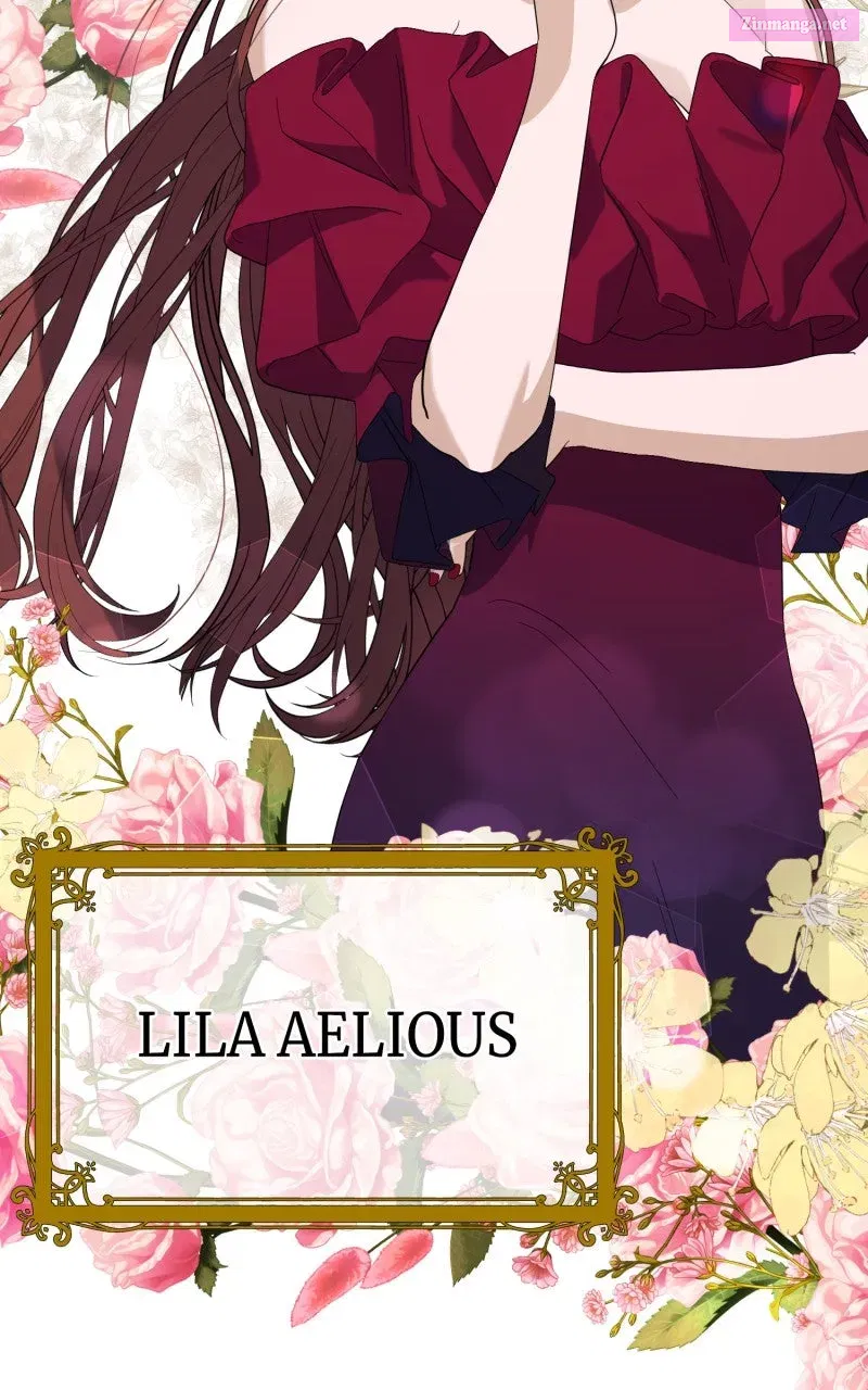 Will My Doting HusbandLove Me Again? Chapter 9 page 71 - 