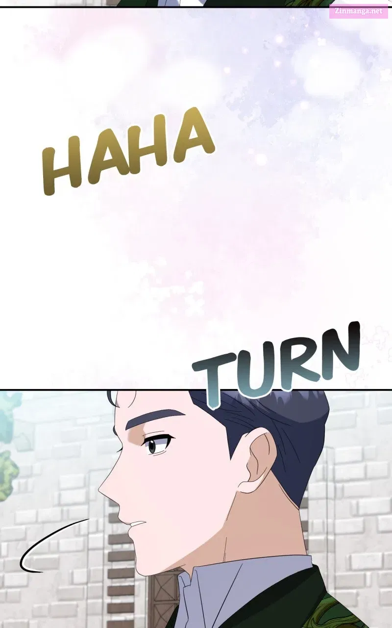 Will My Doting HusbandLove Me Again? Chapter 9 page 74 - 
