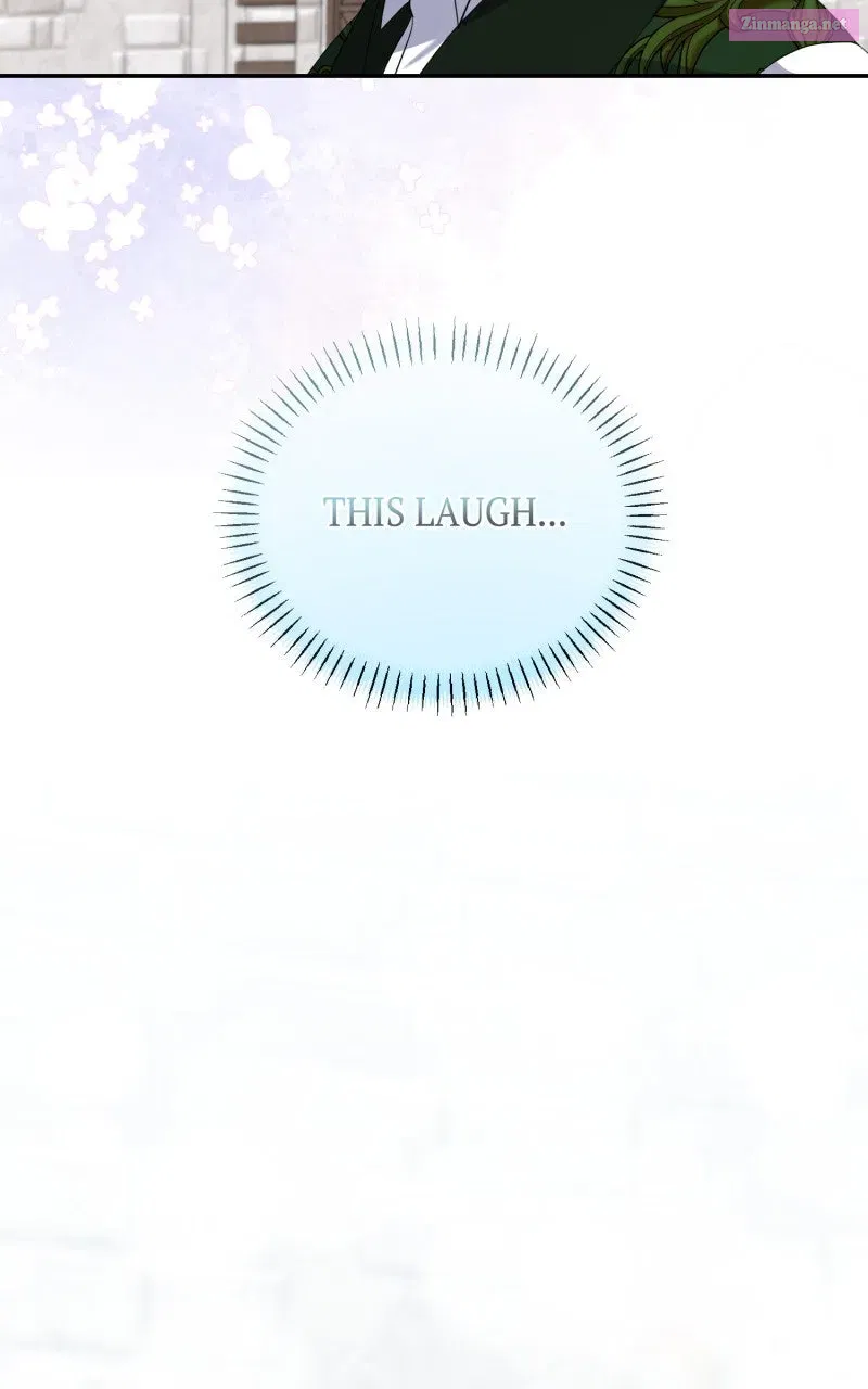Will My Doting HusbandLove Me Again? Chapter 9 page 75 - 