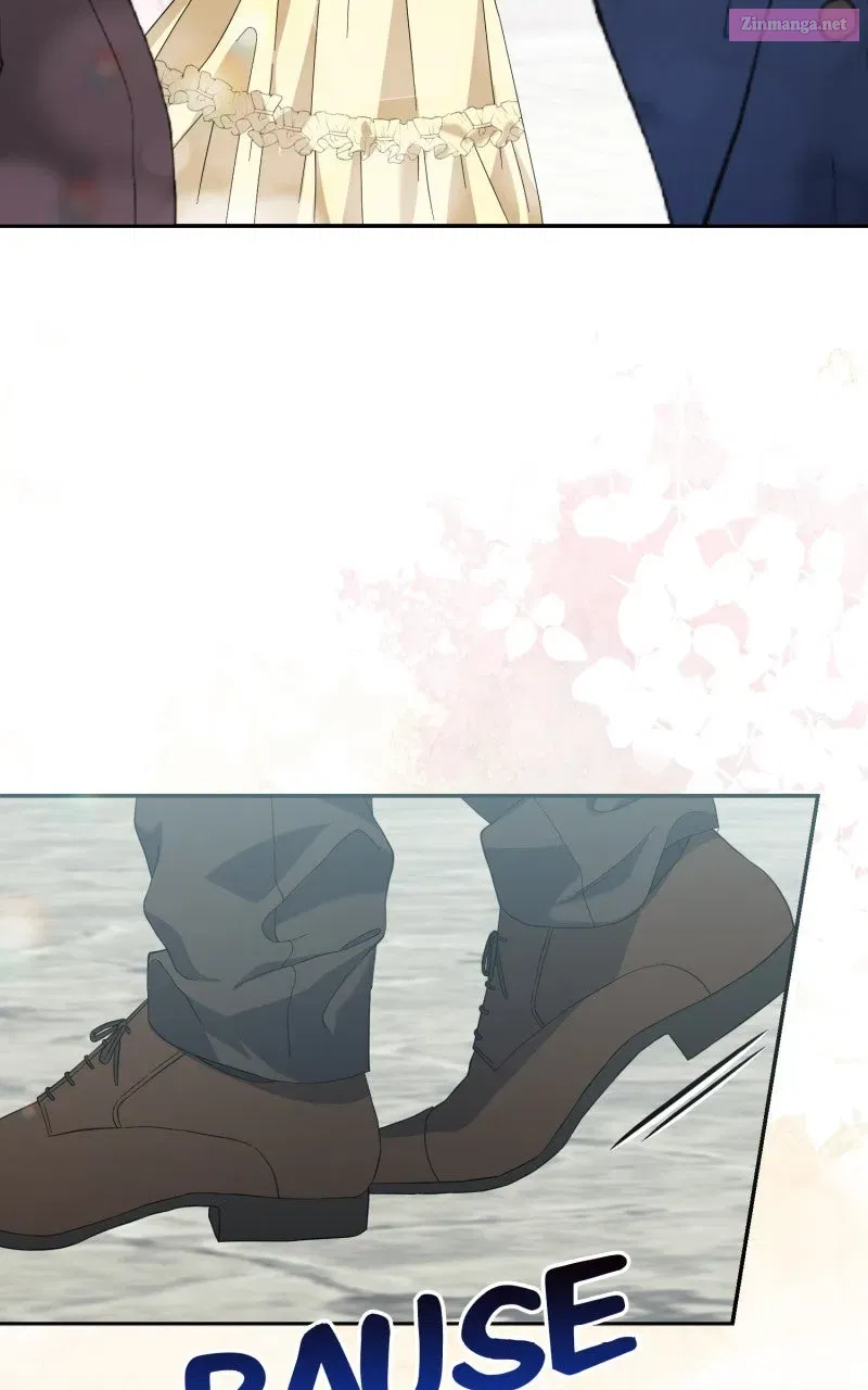Will My Doting HusbandLove Me Again? Chapter 9 page 77 - 