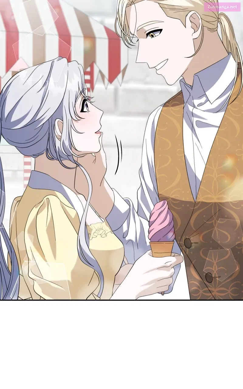 Will My Doting HusbandLove Me Again? Chapter 9 page 79 - 