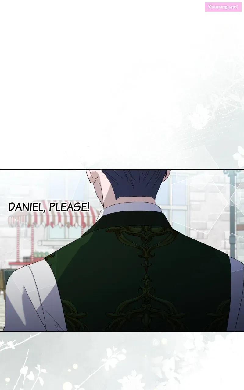 Will My Doting HusbandLove Me Again? Chapter 9 page 80 - 