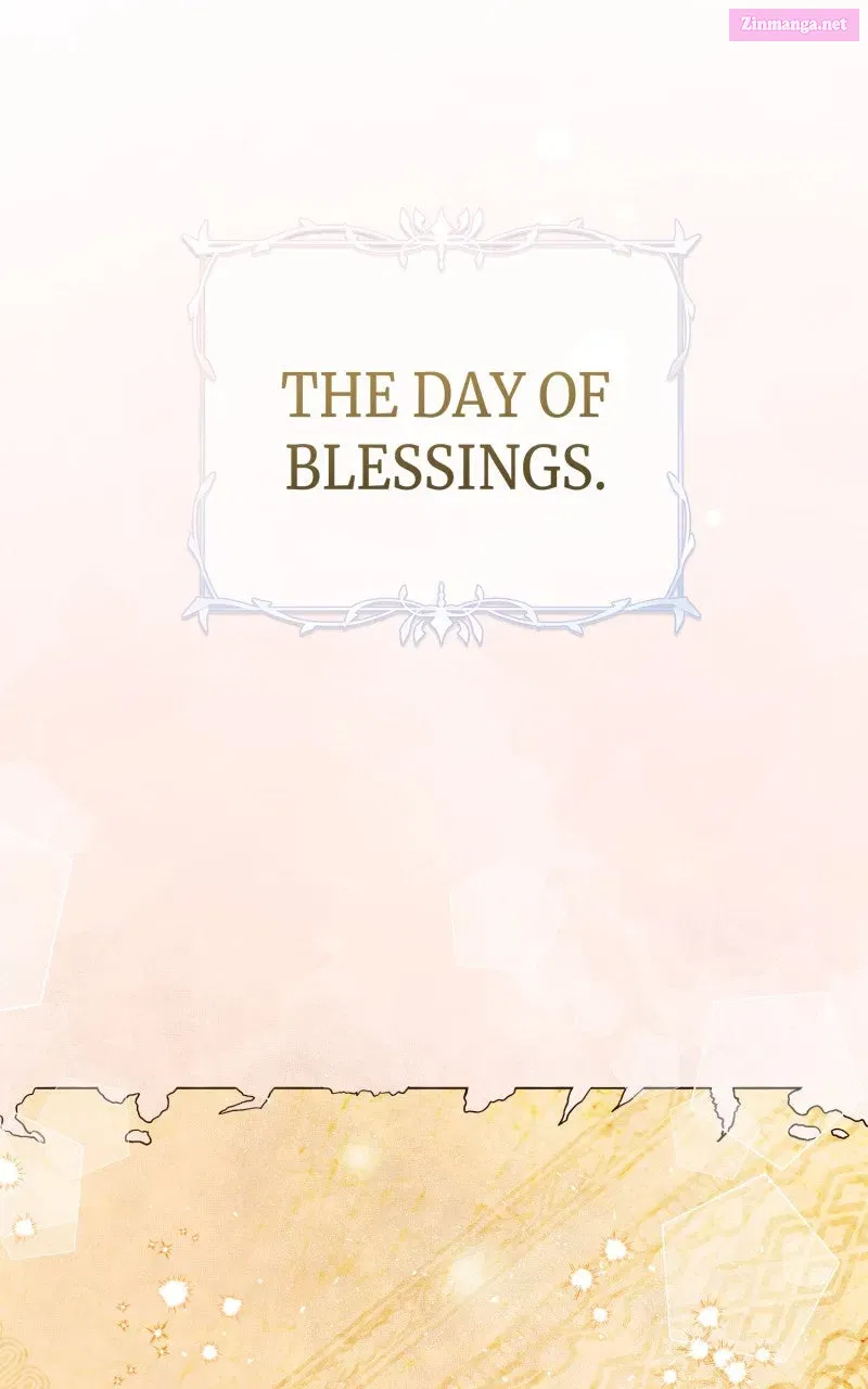 Will My Doting HusbandLove Me Again? Chapter 9 page 9 - 