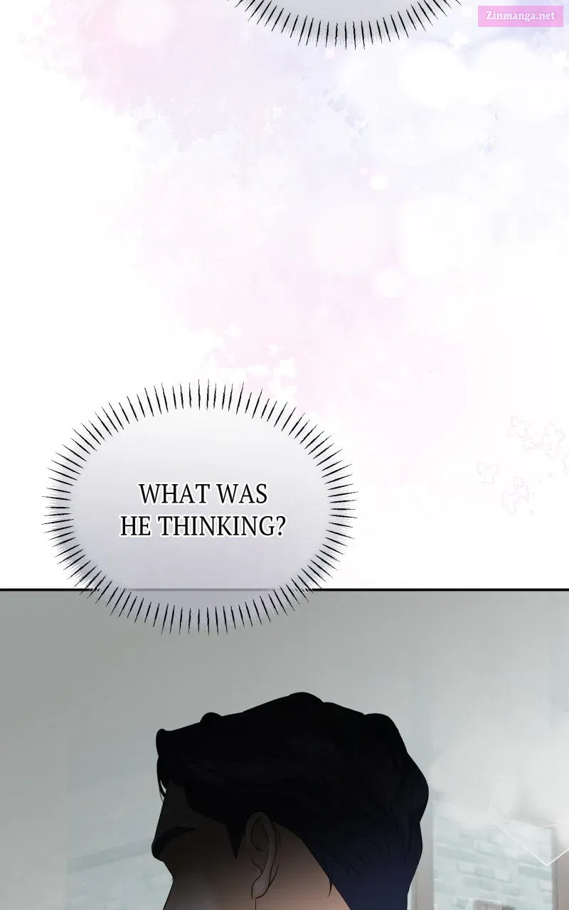 Will My Doting HusbandLove Me Again? Chapter 9 page 86 - 