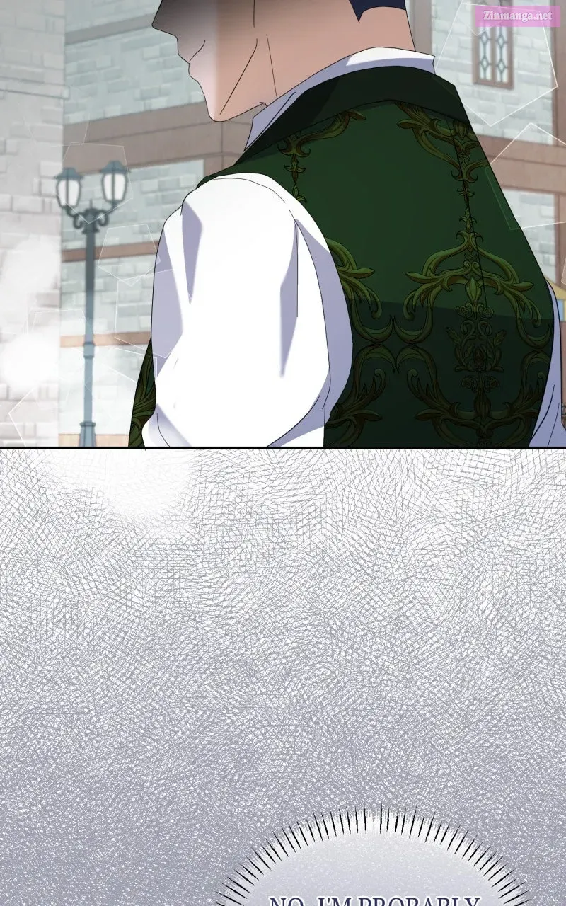 Will My Doting HusbandLove Me Again? Chapter 9 page 87 - 