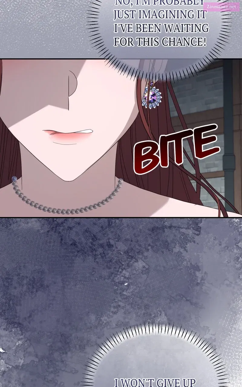 Will My Doting HusbandLove Me Again? Chapter 9 page 88 - 