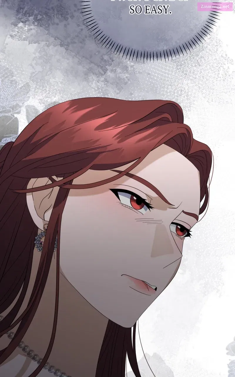 Will My Doting HusbandLove Me Again? Chapter 9 page 89 - 