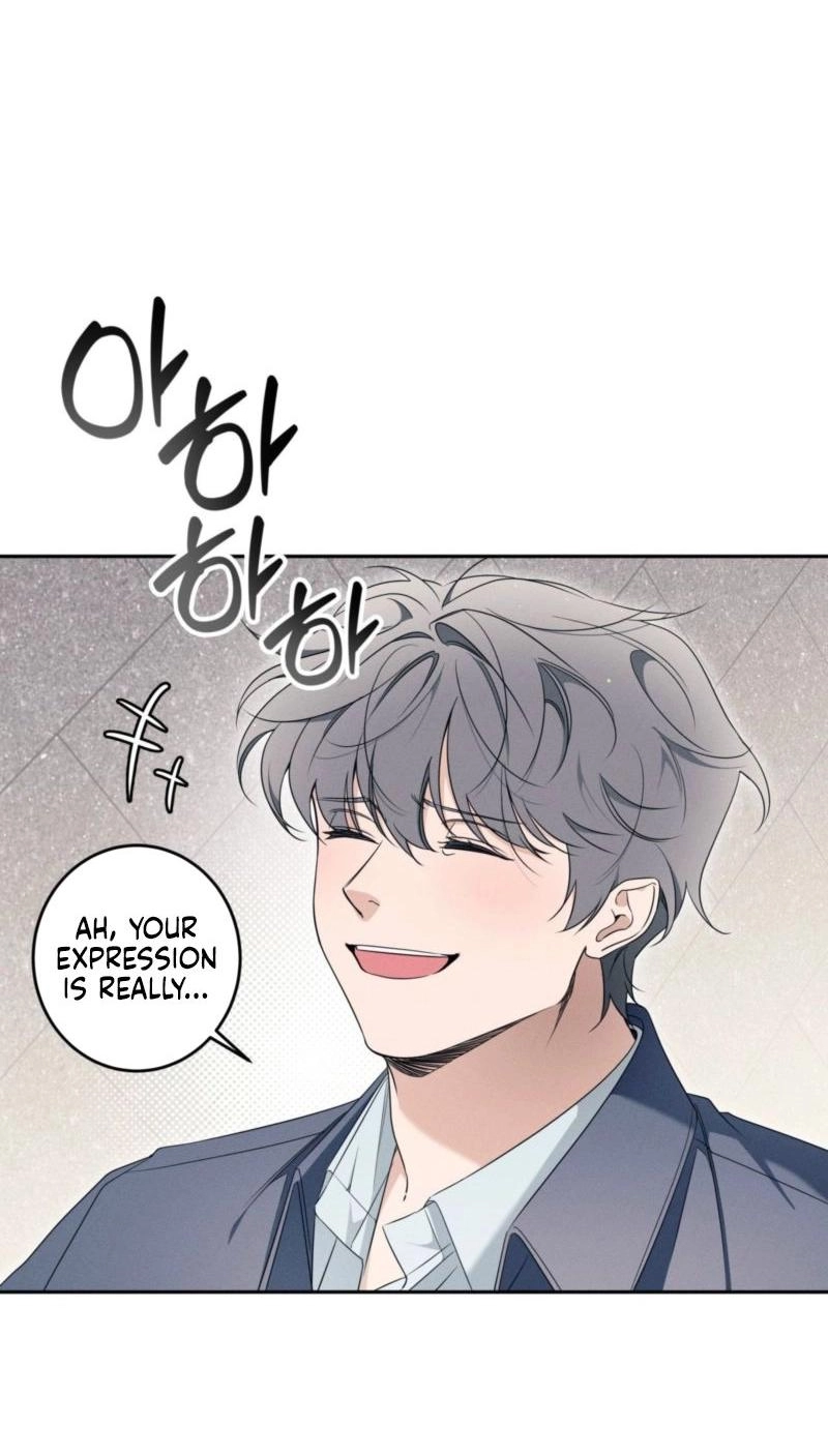 Will We Stay Friends Forever? Chapter 7 page 15 - 