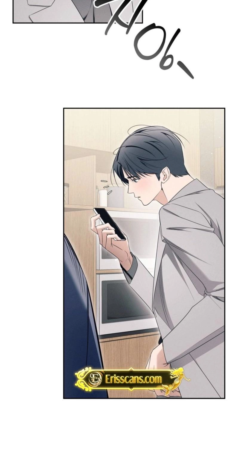 Will We Stay Friends Forever? Chapter 7 page 22 - 
