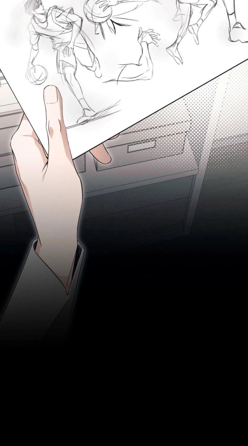 Will We Stay Friends Forever? Chapter 7 page 42 - 