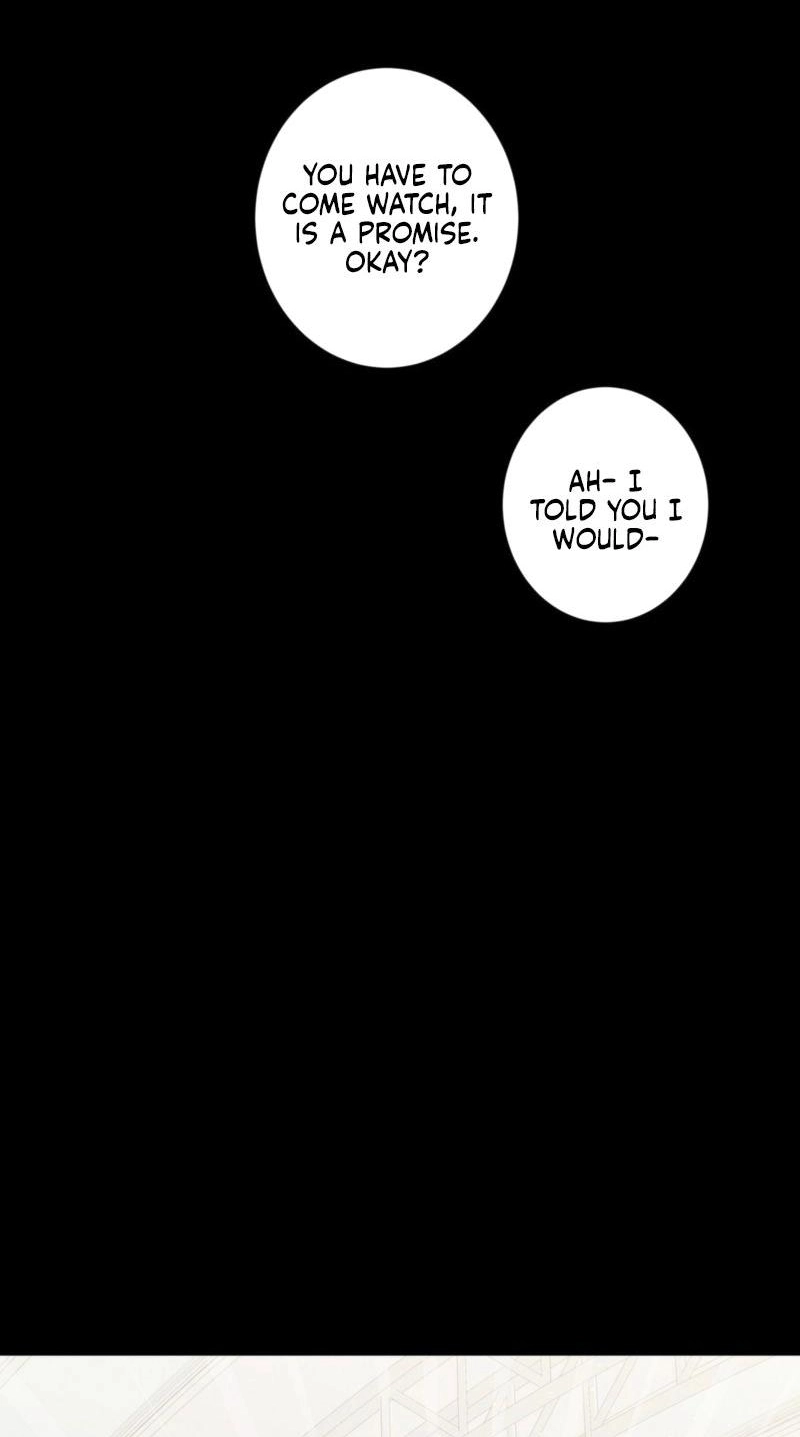 Will We Stay Friends Forever? Chapter 7 page 46 - 