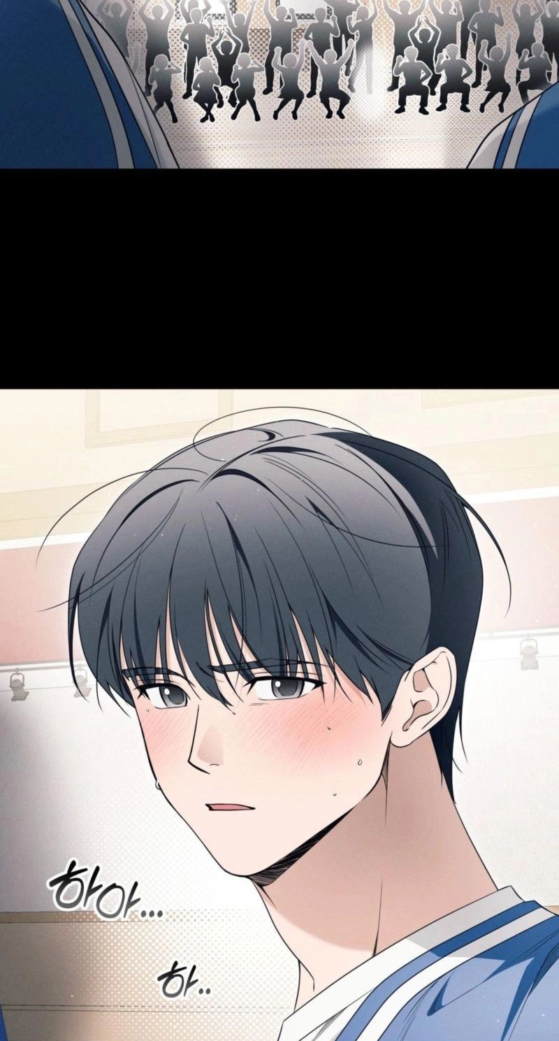 Will We Stay Friends Forever? Chapter 7 page 50 - 