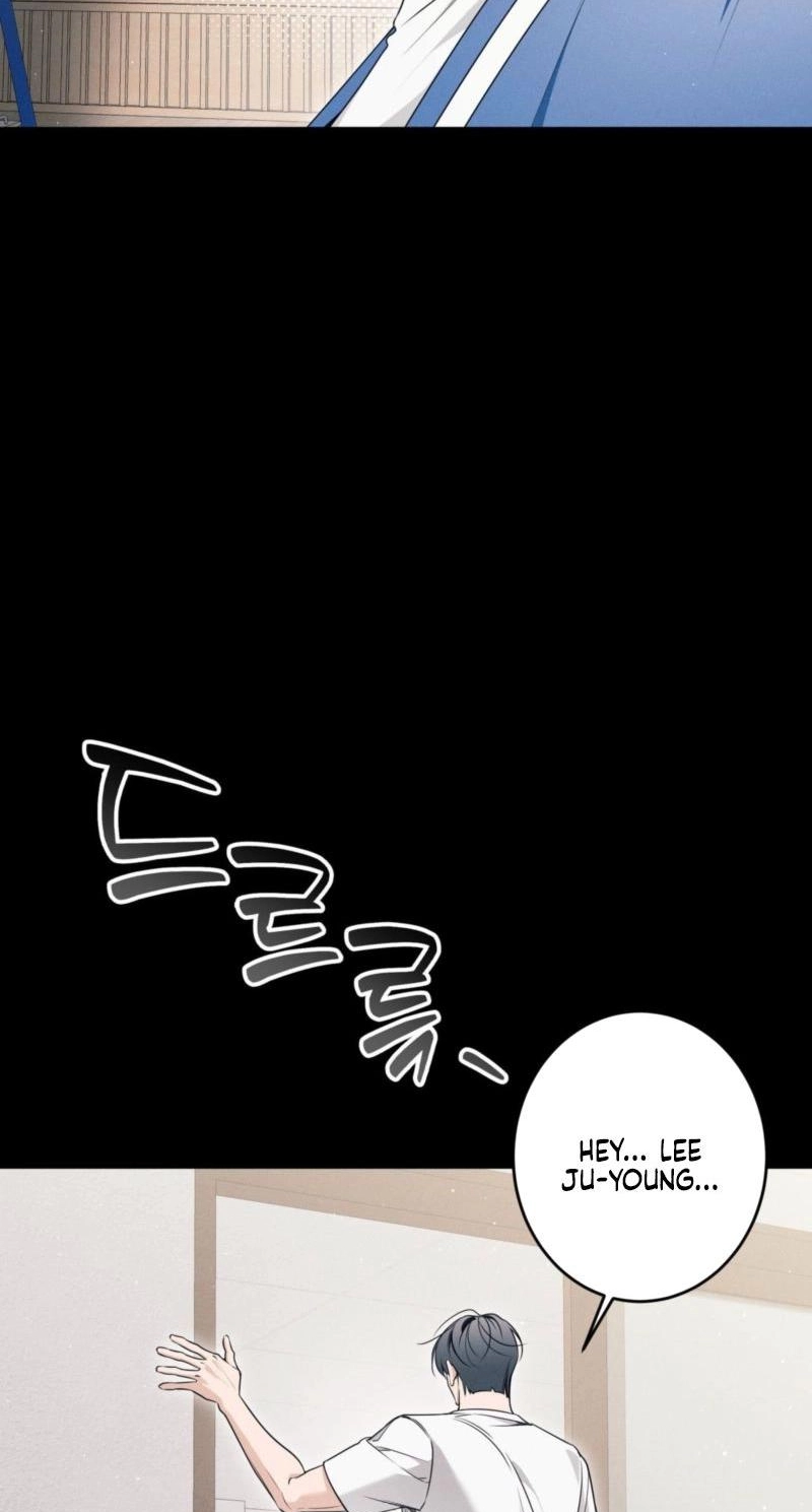 Will We Stay Friends Forever? Chapter 7 page 51 - 